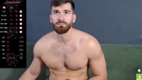 Snapshot of damonking01 chatting on 22, 9, 2025 Discount ONLYFANS - online show from 22, 9, 2025