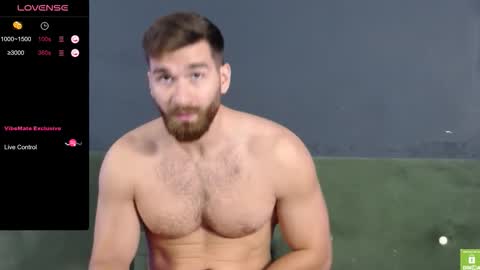 Snapshot of damonking01 chatting on 25, 9, 2025 Discount ONLYFANS - online show from 25, 9, 2025