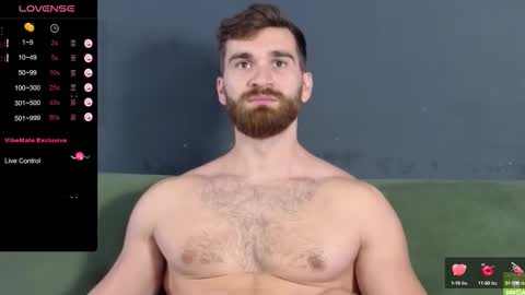 Snapshot of damonking01 chatting on 26, 9, 2025 Discount ONLYFANS - online show from 26, 9, 2025