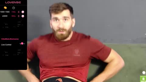 Snapshot of damonking01 chatting on 29, 9, 2025 Discount ONLYFANS - online show from 29, 9, 2025