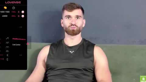 Snapshot of damonking01 chatting on 3, 10, 2025 Discount ONLYFANS - online show from 3, 10, 2025