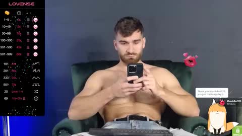 Discount ONLYFANS -  online show from 24, 10, 2025