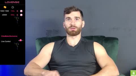 Discount ONLYFANS -  online show from 4, 11, 2025