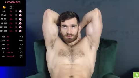 Discount ONLYFANS -  online show from 14, 11, 2025