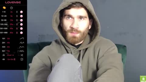 Discount ONLYFANS -  online show from 19, 11, 2025