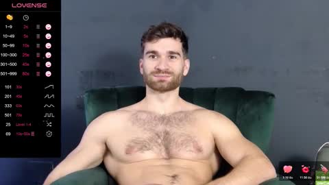 Discount ONLYFANS -  online show from 22, 12, 2025