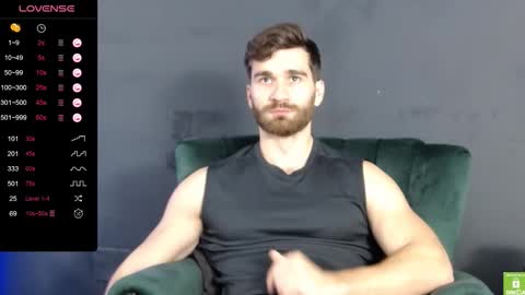 Discount ONLYFANS -  online show from 6, 1, 2026