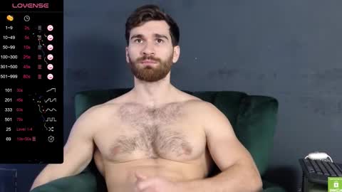 Discount ONLYFANS -  online show from 24, 2, 2026