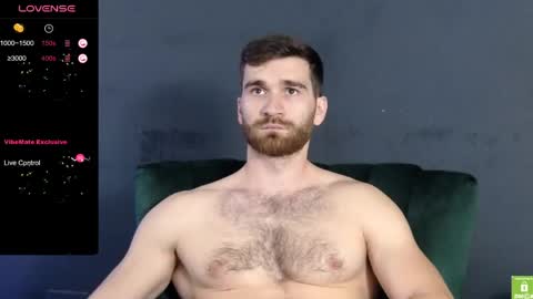 Discount ONLYFANS -  online show from 15, 4, 2026