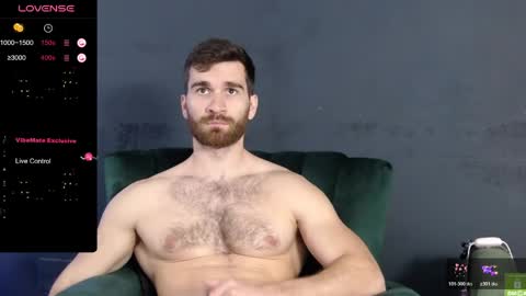 Snapshot of damonking01 chatting on 21, 4, 2026 Discount ONLYFANS - online show from 21, 4, 2026