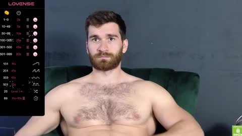 Snapshot of damonking01 chatting on 3, 5, 2026 Discount ONLYFANS - online show from 3, 5, 2026