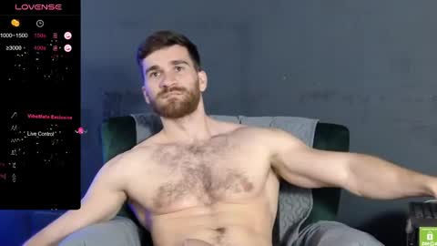 Snapshot of damonking01 chatting on 23, 5, 2026 Discount ONLYFANS - online show from 23, 5, 2026