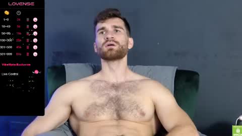 Snapshot of damonking01 chatting on 11, 6, 2026 Discount ONLYFANS - online show from 11, 6, 2026