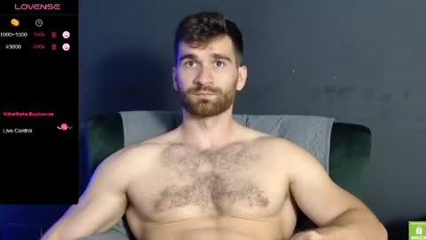 Snapshot of damonking01 chatting on 14, 6, 2026 Discount ONLYFANS - online show from 14, 6, 2026