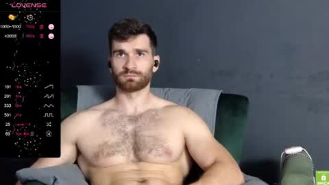 Snapshot of damonking01 chatting on 18, 6, 2026 Discount ONLYFANS - online show from 18, 6, 2026