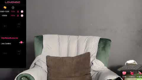 Snapshot of damonking01 chatting on 18, 6, 2026 Discount ONLYFANS - online show from 18, 6, 2026
