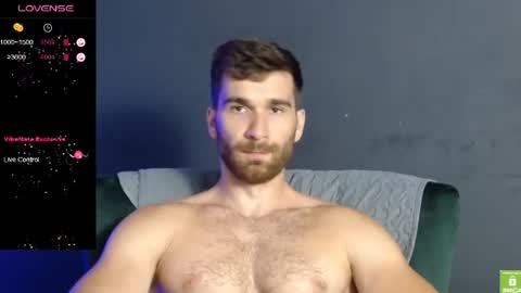Snapshot of damonking01 chatting on 4, 7, 2026 Discount ONLYFANS - online show from 4, 7, 2026