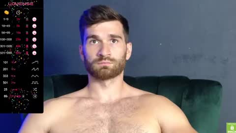 Snapshot of damonking01 chatting on 8, 7, 2026 Discount ONLYFANS - online show from 8, 7, 2026