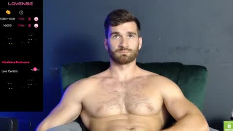 Snapshot of damonking01 chatting on 9, 7, 2026 Discount ONLYFANS - online show from 9, 7, 2026