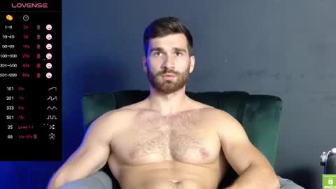 Snapshot of damonking01 chatting on 14, 7, 2026 Discount ONLYFANS - online show from 14, 7, 2026