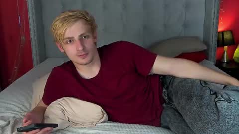 Snapshot of damonlux chatting on 13, 7, 2026 Damon online show from 13, 7, 2026