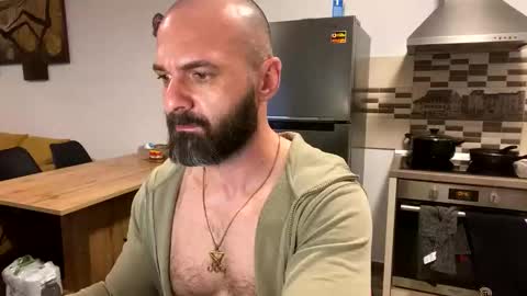 Snapshot of damonsalvatore222 chatting on 10, 4, 2026 damonsalvatore222 online show from 10, 4, 2026