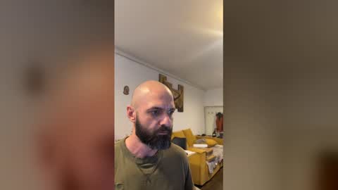 Snapshot of damonsalvatore222 chatting on 23, 4, 2026 damonsalvatore222 online show from 23, 4, 2026