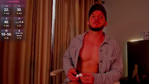 D A M O N online show from 7, 11, 2025