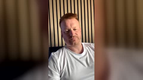 Snapshot of damoukginger chatting on 11, 6, 2026 damoukginger online show from 11, 6, 2026