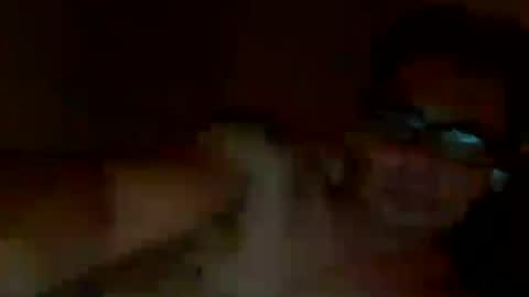 Snapshot of damrite518214 chatting on 11, 7, 2026 Damrite online show from 11, 7, 2026