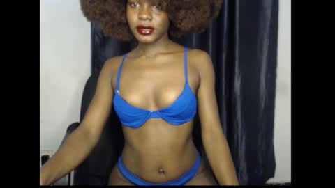 leah online show from 29, 11, 2025