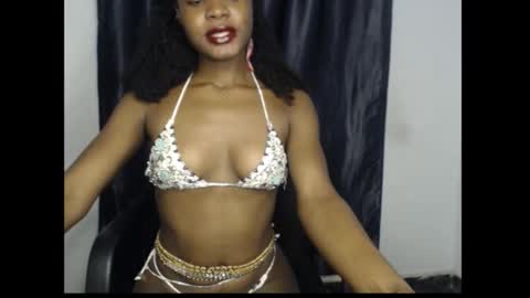 leah online show from 5, 12, 2025