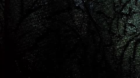 Snapshot of damsonxo chatting on 28, 9, 2025 Damson online show from 28, 9, 2025