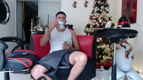 damyan_2003 online show from 3, 12, 2024