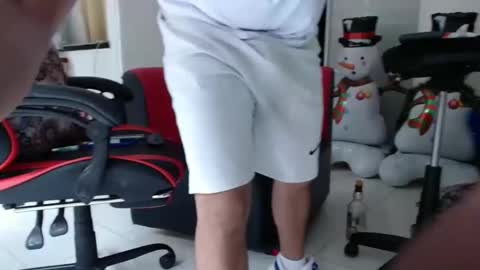 damyan_2003 online show from 24, 12, 2024