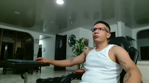 Snapshot of damyan_2003 chatting on 16, 3, 2026 damyan_2003 online show from 16, 3, 2026