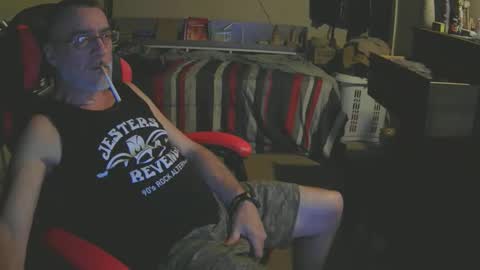 Snapshot of dan137111 chatting on 13, 4, 2026 dan137111 online show from 13, 4, 2026