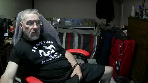 Snapshot of dan137111 chatting on 28, 4, 2026 dan137111 online show from 28, 4, 2026