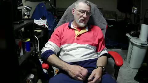 Snapshot of dan137111 chatting on 13, 5, 2026 dan137111 online show from 13, 5, 2026