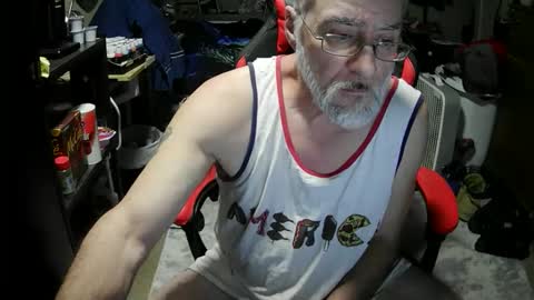 Snapshot of dan137111 chatting on 26, 5, 2026 dan137111 online show from 26, 5, 2026