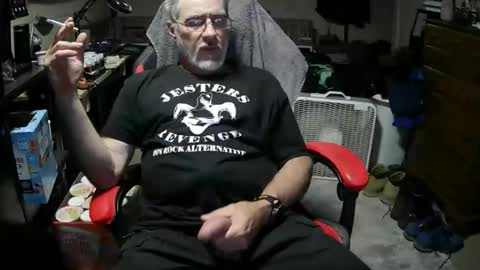 Snapshot of dan137111 chatting on 9, 6, 2026 dan137111 online show from 9, 6, 2026
