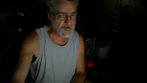 Snapshot of dan137111 chatting on 15, 6, 2026 dan137111 online show from 15, 6, 2026