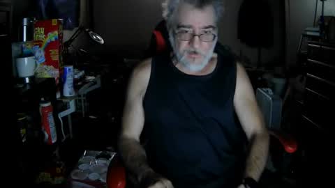 Snapshot of dan137111 chatting on 24, 7, 2026 dan137111 online show from 24, 7, 2026