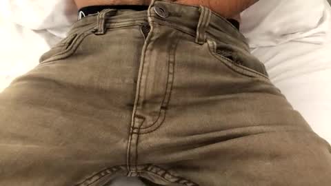 Fisherman online show from 10, 11, 2025