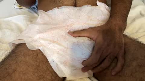 Fisherman online show from 1, 12, 2025