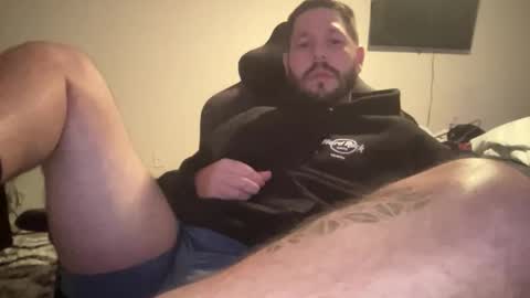 dan15777 online show from 6, 1, 2026