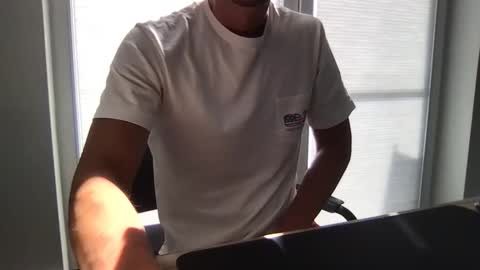 Snapshot of dan17098 chatting on 26, 4, 2026 dan17098 online show from 26, 4, 2026