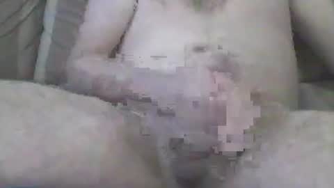 Ben Dover jk online show from 29, 10, 2025