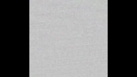 Ben Dover jk online show from 16, 11, 2025