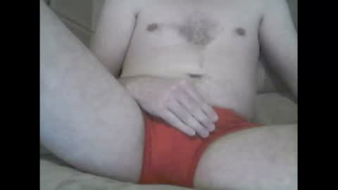 Ben Dover jk online show from 7, 7, 2026